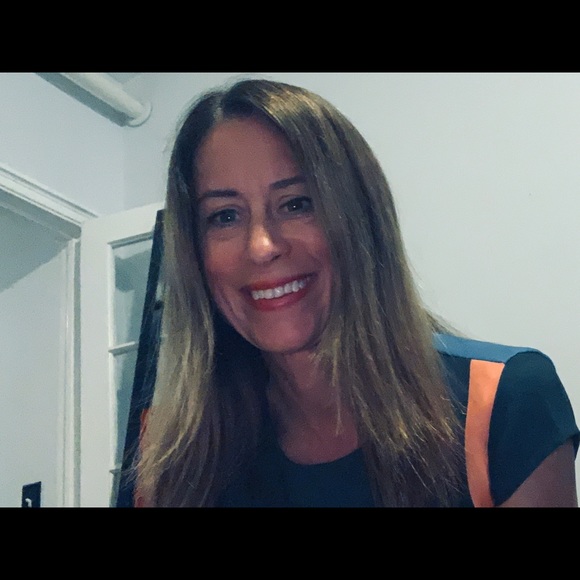 Meet your Posher, Susan - Picture 1 of 1